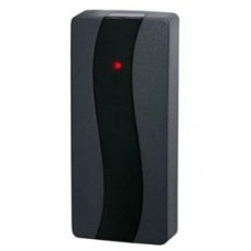 Считыватель EM, интерфейс Wiegand ST-PR020EM SMARTEC